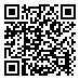 QR-Code für die Online-Buchung